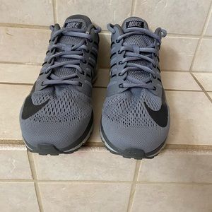 Nike Mens Running Shoe